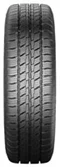 Image Шины POINTS WinterStar 4 VAN 195/75 R16C 107/105 R 8PR