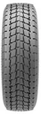 Image Anvelope PETLAS Full Grip PT925 205/65 R16C 107/105T 8PR