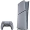 Image Игровая приставка PlayStation 5 Slim Digital Edition (PS5) 30th Anniversary Limited Edition, Gray