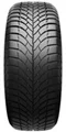 Image Шины PRINX Excelia 225/55 R18 102V