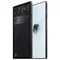 Image Мобильный телефон ZTE Nubia RedMagic 10 Pro 5G 16/512Gb Shadow