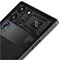 Image Мобильный телефон ZTE Nubia RedMagic 10 Pro 5G 16/512Gb Shadow