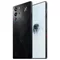 Image Мобильный телефон ZTE Nubia RedMagic 10 Pro 5G 12/256GB Dusk