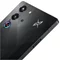 Image Мобильный телефон ZTE Nubia RedMagic 10 Pro 5G 12/256GB Dusk