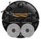 Image Робот-пылесос Dreame X50 Master Black