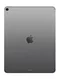 Image iPad Air 2025 11" M3 128Gb 5G Space Gray