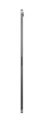 Image iPad Air 2025 11" M3 128Gb 5G Space Gray