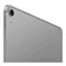Image iPad Air 2025 11" M3 128Gb 5G Space Gray