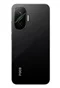 Image Telefon Xiaomi Poco F7 5G 12/256GB Black