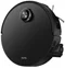 Image Робот-пылесос Mova Z60 Ultra Roller Complete, Black