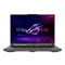 Image Laptop ASUS ROG Strix G16 G614PM-RV095W 16" (Ryzen 9 8940HX / 32GB / 1TB / RTX 5060) Win 11