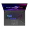 Image Laptop ASUS ROG Strix G16 G614PM-RV095W 16" (Ryzen 9 8940HX / 32GB / 1TB / RTX 5060) Win 11