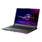 Image Laptop ASUS ROG Strix G16 G614PM-RV095W 16" (Ryzen 9 8940HX / 32GB / 1TB / RTX 5060) Win 11