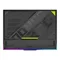 Image Laptop ASUS ROG Strix G16 G614PM-RV095W 16" (Ryzen 9 8940HX / 32GB / 1TB / RTX 5060) Win 11