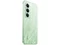 Image Мобильный телефон Xiaomi Redmi 15 5G 8/256Gb Green