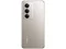Image Telefon mobil Xiaomi Redmi 15 5G 4/128Gb Gray