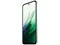 Image Telefon mobil Xiaomi Redmi 15 5G 4/128Gb Green