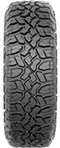 Image Шины PETLAS Peaklander MT 265/60 R18 119/116Q 10PR