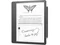 Image E-book Amazon Kindle Scribe 10.2” 32GB Tungsten Grey