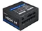 Image Sursă de alimentare Chieftec Vega M PPG-750-C, Black