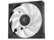 Image Кулер Deepcool FD12 ARGB, Black
