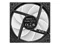Image Кулер Deepcool FD12 ARGB, Black