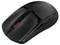 Image Компьютерная мышь HYPERX Pulsefire Fuse, Black