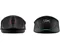 Image Компьютерная мышь HYPERX Pulsefire Fuse, Black
