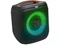 Image Портативная колонка JBL PartyBox Encore Essential 2