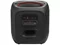Image Портативная колонка JBL PartyBox Encore Essential 2