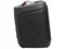 Image Портативная колонка JBL PartyBox Encore Essential 2