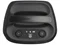 Image Портативная колонка JBL PartyBox Encore Essential 2