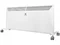 Image Convector Electrolux ECH/ECN-2000 M