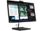 Image Моноблок Lenovo ThinkCentre neo 30a 22 Gen3, Core i3-1215U, 8 GB , 256 GB, Intel UHD Graphics)