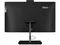 Image Моноблок Lenovo ThinkCentre neo 30a 22 Gen3, Core i3-1215U, 8 GB , 256 GB, Intel UHD Graphics)