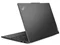Image Ноутбук Lenovo ThinkPad E16 Gen 2 (AMD Ryzen 7 7735U, 16GB, 512GB, AMD Radeon 680M Graphics) Black