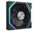 Image Вентилятор GAMEMAX FN12A-N2, Black
