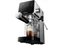 Image Aparat de cafea Xiaomi Semi-automatic Espresso Machine