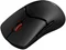 Image Компьютерная мышь HyperX Pulsefire Saga Pro, Black