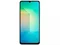 Image Telefon mobil Samsung Galaxy A06 6/128Gb Light Blue
