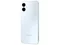 Image Telefon mobil Samsung Galaxy A06 6/128Gb Light Blue