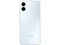 Image Telefon mobil Samsung Galaxy A06 6/128Gb Light Blue