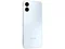 Image Telefon mobil Samsung Galaxy A06 6/128Gb Light Blue