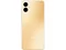 Image Мобильный телефон Samsung Galaxy A06 6/128Gb Gold
