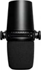 Image Микрофон Shure MV7