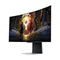 Image Монитор Samsung Odyssey OLED G8 S34DG850SU