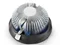 Image Cooler DEEPCOOL GAMMA ARCHER V2