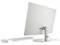 Image Моноблок HP ProOne 240 G10 (Core i5-1334U, 16GB, 512Gb, Intel Iris Xe Graphics) White