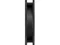 Image Ventilator Arctic P12 Silent, Black