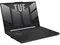 Image Laptop ASUS TUF Gaming A15 FA507NVR (AMD Ryzen 7 7435HS, 16GB, 512GB, RTX4060 8GB)